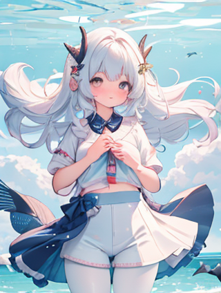 地球与焦虑：在自然中寻找心灵的慰藉